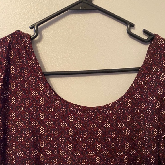 Dress - Picture 2 of 4